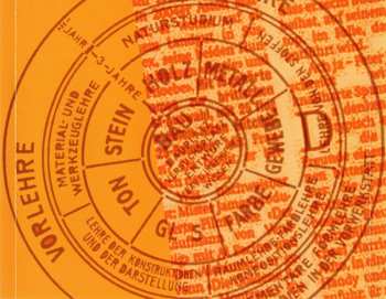 CD Roxy Epoxy And The Rebound: Bandaids On Bullet Holes