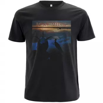 T-shirt Avalon