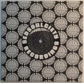 SP Roy Ayers: Everybody Loves The Sunshine