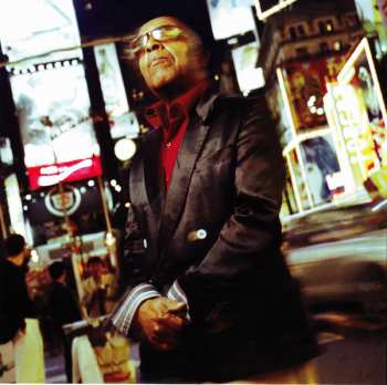 CD Roy Haynes: Fountain Of Youth
