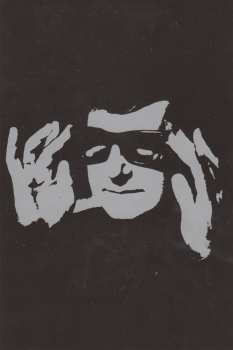 DVD Roy Orbison And Friends: Black & White Night