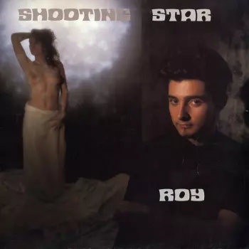 環Roy: Shooting Star