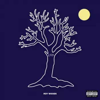 Roy Woods: Exis