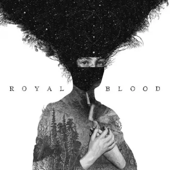 Royal Blood: Royal Blood