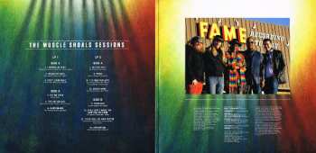 2LP Royal Southern Brotherhood: Don't Look Back