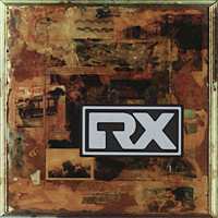 LP Royal Trux: Thank You