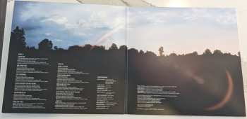 LP Royal Wood: What Tomorrow Brings LTD