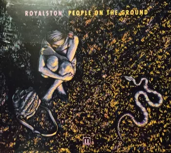 Royalston: People On The Ground
