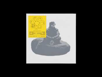 Album Röyksopp: Nebulous Nights