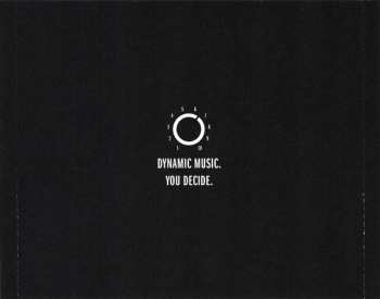 2CD Röyksopp: The Inevitable End