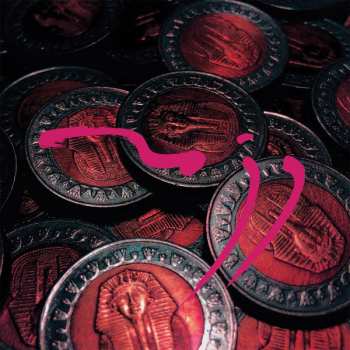 Album Rozzma: Donya Fakka