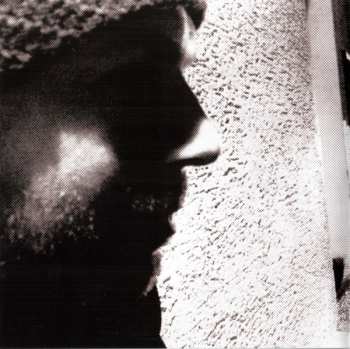 CD RPWL: Wanted
