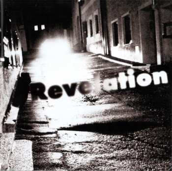CD RPWL: Wanted