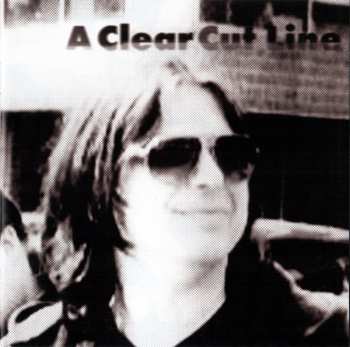 CD RPWL: Wanted