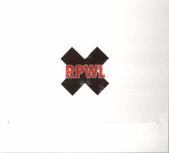 CD RPWL: Wanted
