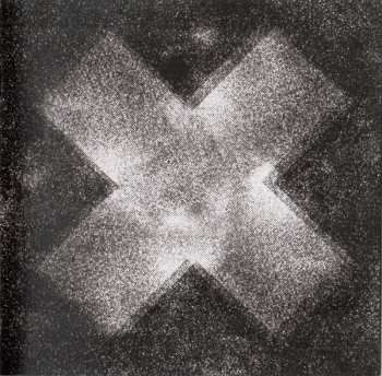 CD RPWL: Wanted