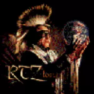 RTZ: Lost