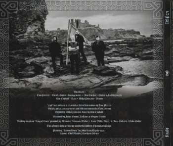 CD Ruadh: 1296 LTD | DIGI