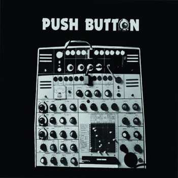 CD Rubba: Push Button LTD