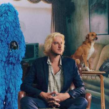 CD Rubel: As Palavras Vol. 1 & 2