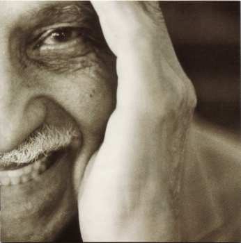 CD Rubén González: Chanchullo