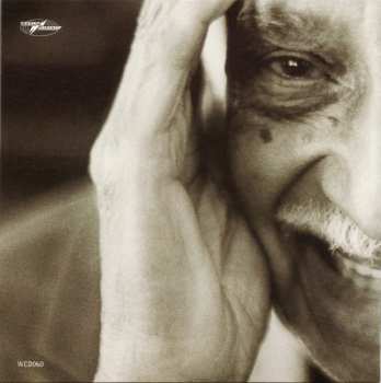 CD Rubén González: Chanchullo