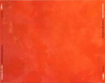 CD Rubén González: Chanchullo