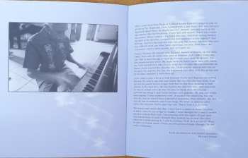 2LP Rubén González: Introducing...