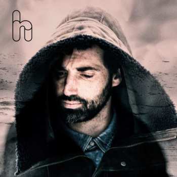 CD Ruben Hein: Oceans