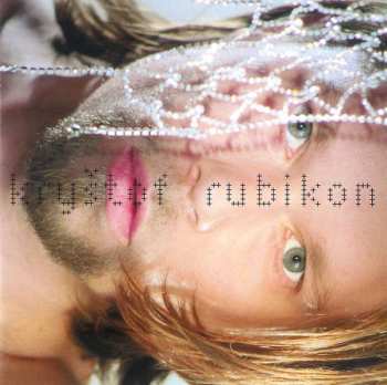 CD Kryštof: Rubikon