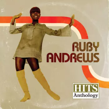 Hits Anthology