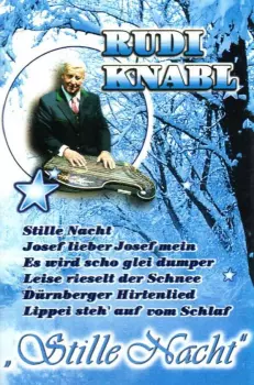 Stille Nacht