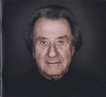 2CD Rudolf Buchbinder: The Diabelli Project