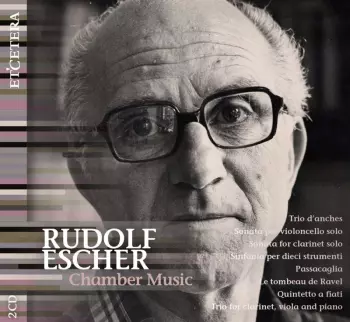 Kammermusik
