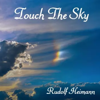 Touch The Sky