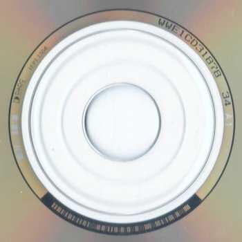 CD Rudolf Kelterborn: Changements / Ensemble-Buch I / Escursioni / Fantasia A Tre / Variationen Für Oboe Und Streichorchester