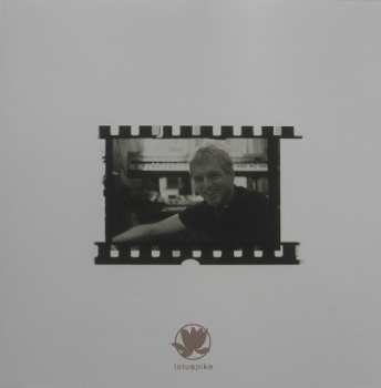 CD Rudy Adrian: Distant Stars