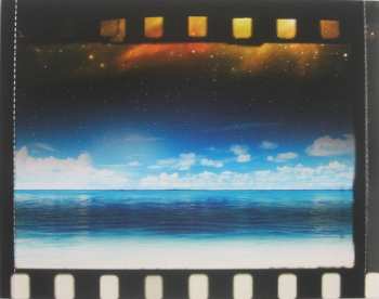CD Rudy Adrian: Distant Stars