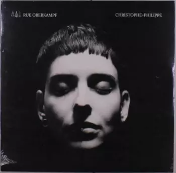 Rue Oberkampf: Christophe-Philippe
