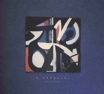 CD Rue Royale: In Parallel
