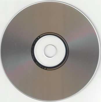 CD DR RadioSymfoniOrkestret: Symphonies 6-8