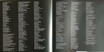 LP Ruen Brothers: Awooo