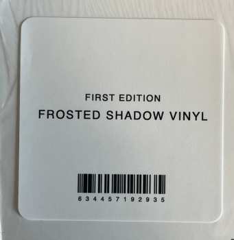 LP Ruen Brothers: Awooo