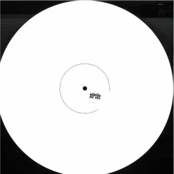 2LP Rüfüs Du Sol: Atlas LTD | CLR