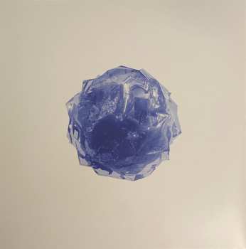 3LP/Doos Rüfüs Du Sol: Atlas (10 Year Anniversary) LTD | CLR