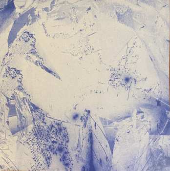 3LP/Doos Rüfüs Du Sol: Atlas (10 Year Anniversary) LTD | CLR