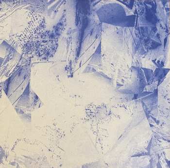 3LP/Doos Rüfüs Du Sol: Atlas (10 Year Anniversary) LTD | CLR