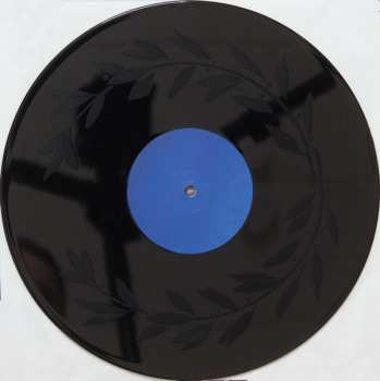 2LP Rufus Wainwright: Take All My Loves: 9 Shakespeare Sonnets