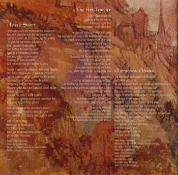 2CD Rufus Wainwright: Want