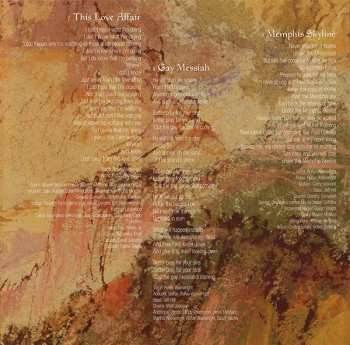 2CD Rufus Wainwright: Want